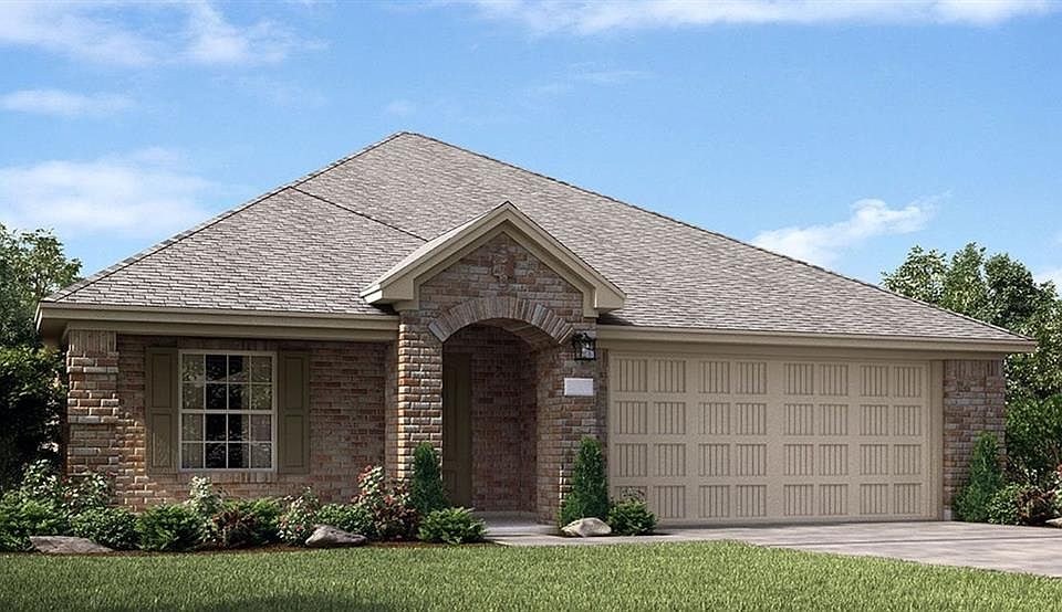 1st image of 4329 Mockingbird Ln