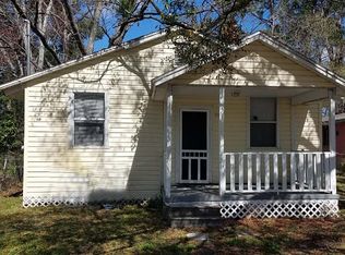 2137 W 44th St, Jacksonville, FL 32209