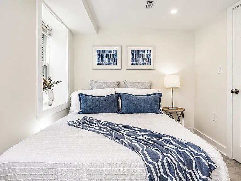 5014 Nash St NE — Photo 16