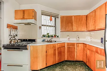 Sold by Halstead Real Estate