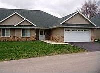 1st image of 303 Bourland Ave