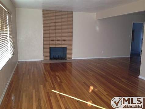 2nd image of 4166 Broadway