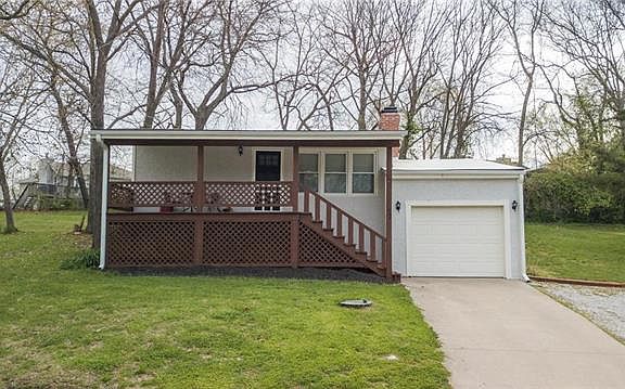 2nd image of 48 Clipper Dr