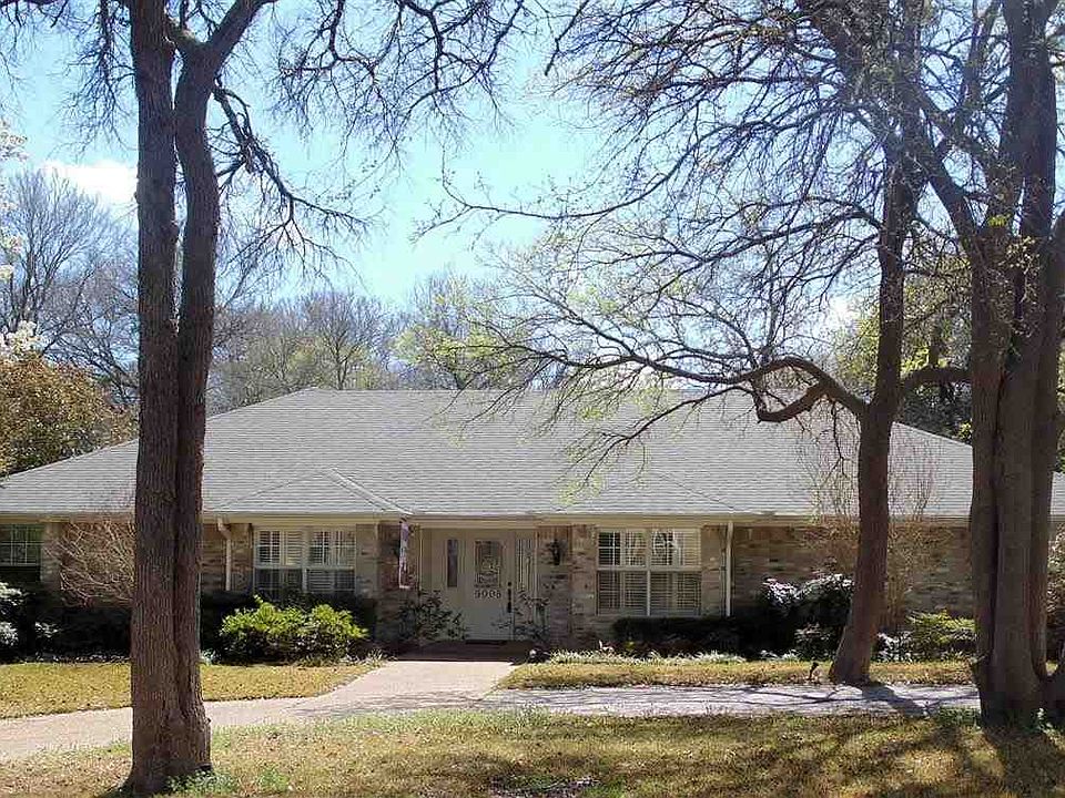 1st image of 9005 Kingswood Pl