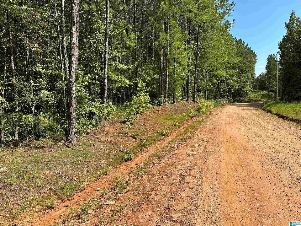 3366 County Road 268 10, Five Points, AL 36855 Zillow