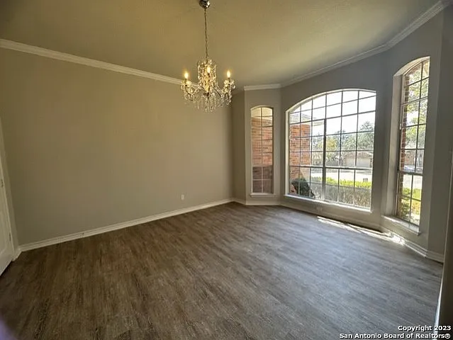 8823 Shady Valley — Photo 6