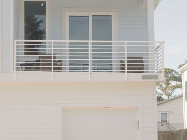 505 Greenville Ave UNIT 2