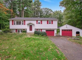 108 Boyer Rd, Stafford Springs, CT 06076
