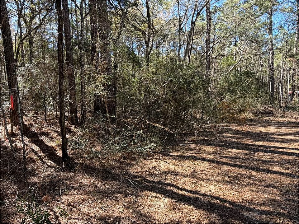 1st image of 0 Hickory Hill Rd W