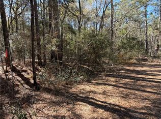 0 Hickory Hill Rd W, Navasota, TX 77868