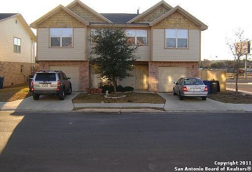 1st image of 13618 Woodstone Way