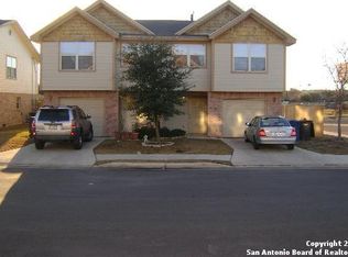 13618 Woodstone Way, San Antonio, TX 78233