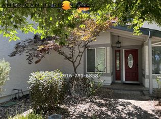 6953 Brandy Cir, Granite Bay, CA 95746