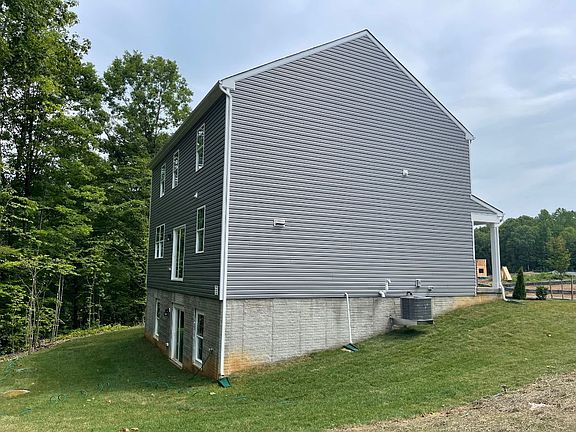 Elevation Image 3.