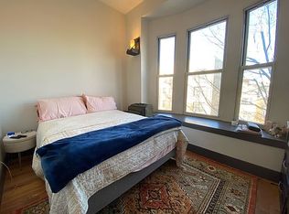 546 Kosciuszko St #3L, Brooklyn, NY 11221