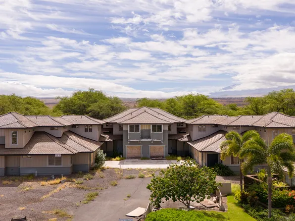 68-1118 N Kaniku Dr APT 1201, Kamuela, HI 96743