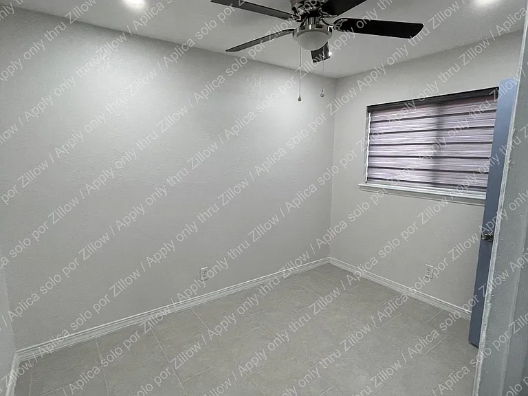 2917 Bert Yancey Dr — Photo 14