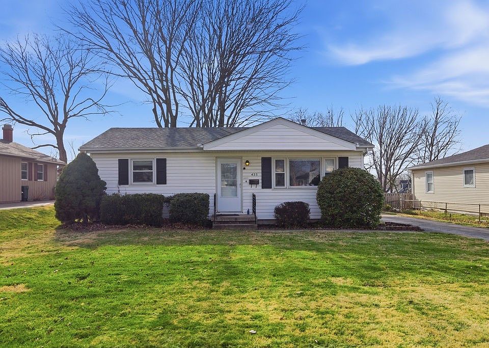 1st image of 455 N 33rd St