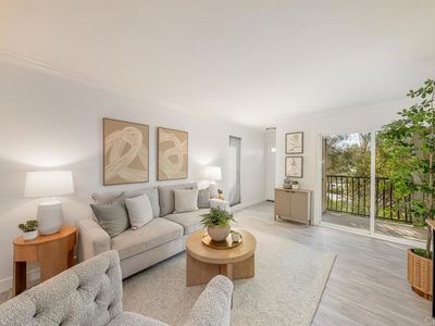 3665 Ash St UNIT 7, San Diego, CA, 92105