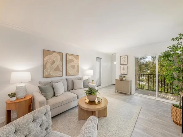 3665 Ash St Unit 7, San Diego, CA 92105