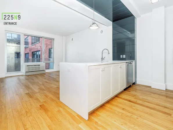 225 North 9th Street image 1 of 8