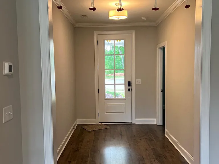 3212 Balcon Ct — Photo 4