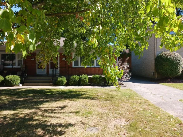 5105 Valiant Dr, 5105 Valiant Dr #5105, Louisville, KY 40216