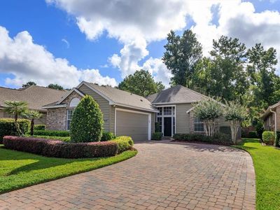 847 Bentley Green Cir, Winter Springs, FL, 32708