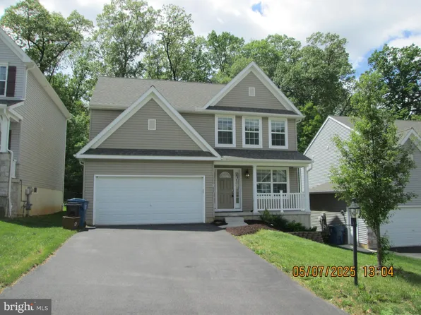 180 Sunbury Way, Red Lion, PA 17356