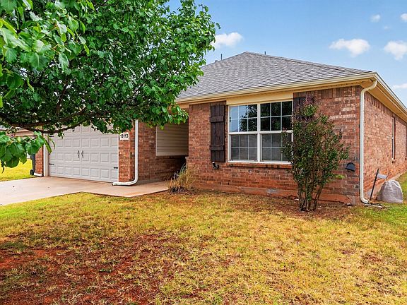 2nd image of 13113 Camden Dr