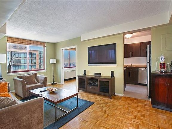 2nd image of 4-74 48th Ave Unit Penthouse 1d
