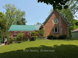 251 Albert St, Arran Elderslie, ON N0G2N0