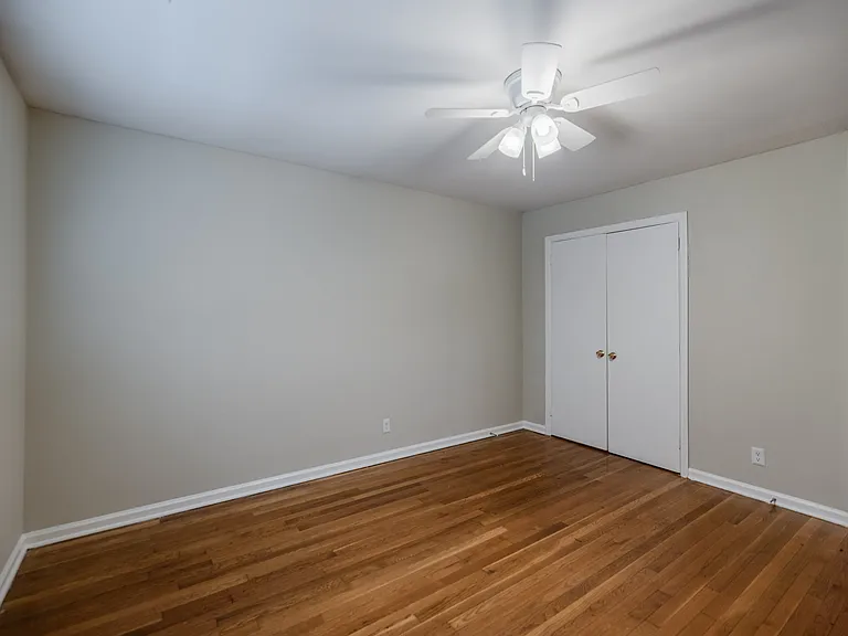 Forest Pointe — Photo 118