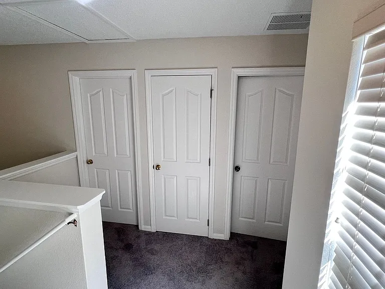 3548 Peppervine Dr — Photo 28