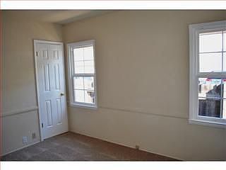 5th image of 1649 Willowhurst Ave