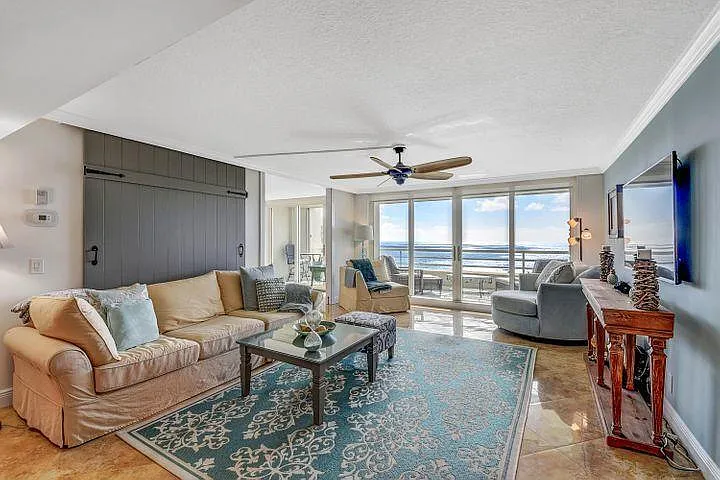 4201 N Ocean Blvd #C1608 — Photo 9