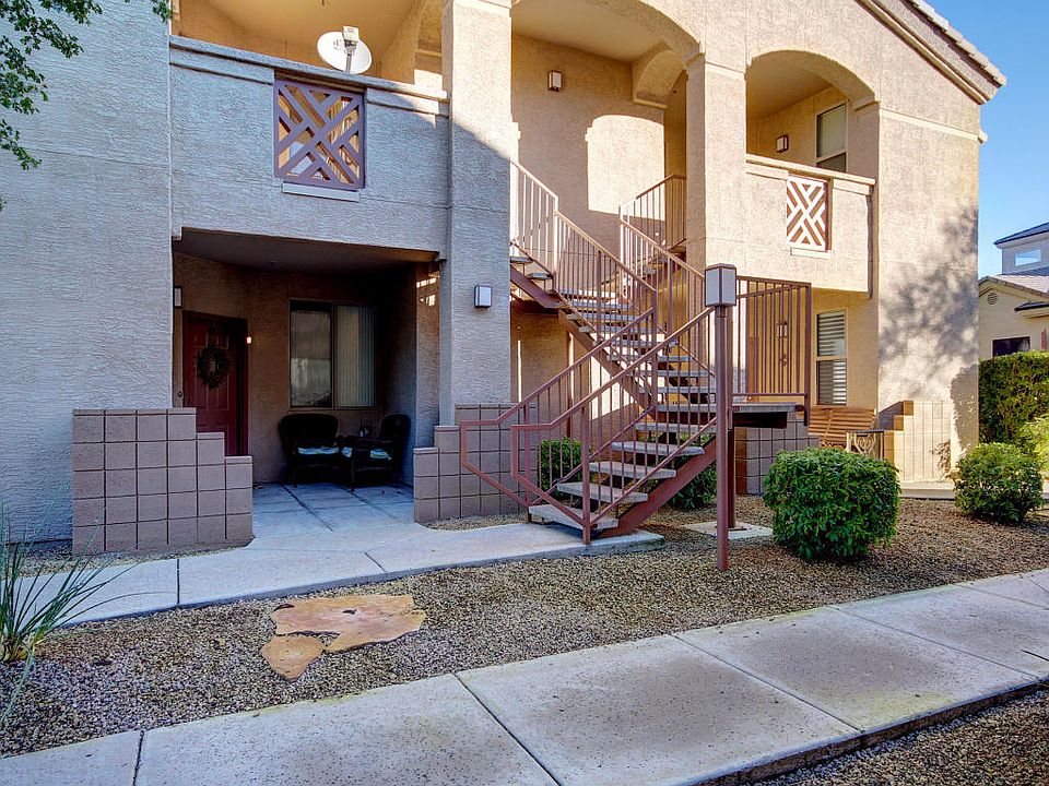 1st image of 29606 N Tatum Blvd APT 110