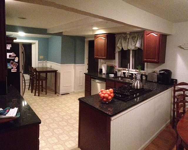 33 Ferry Hill Rd, Marshfield, MA 02050 Zillow