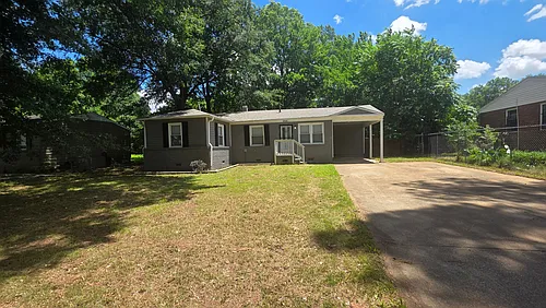 4968 Newton Rd Photo 1