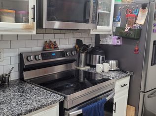 665 Cimarron Trl, Irving, TX 75063