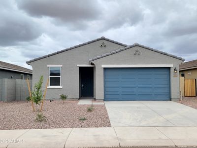 3598 E Audrey Dr, San Tan Valley, AZ, 85143