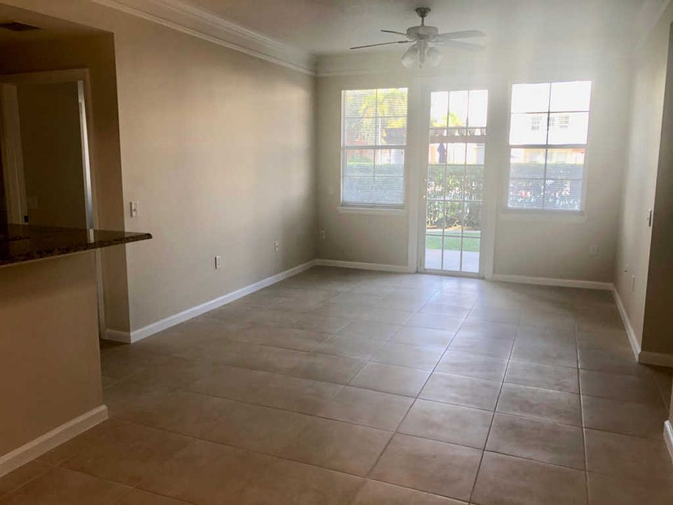 9901 Baywinds Dr APT 3102, West Palm Beach, FL 33411 Zillow