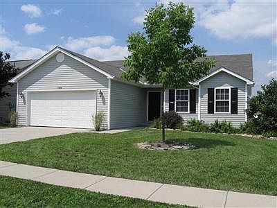 1st image of 1256 Carriage Hill Ln