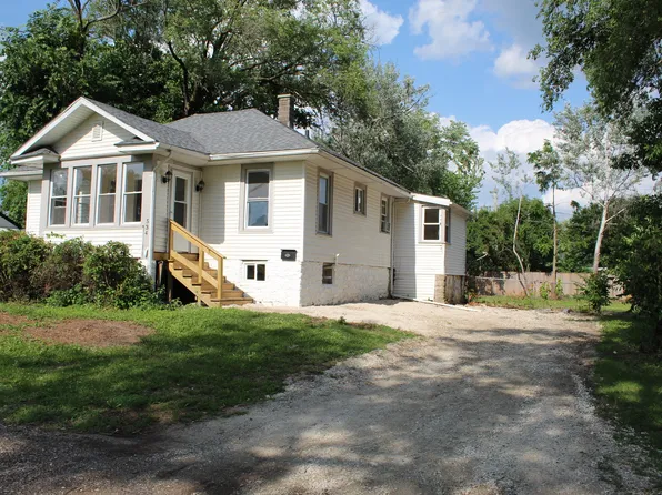 534 Mohawk St, Joliet, IL 60432