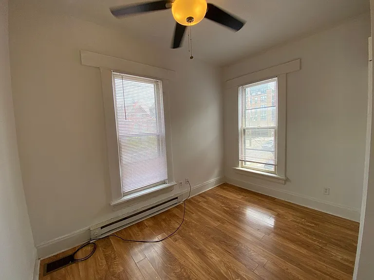 Neil Ave 1260 GW2 — Photo 8