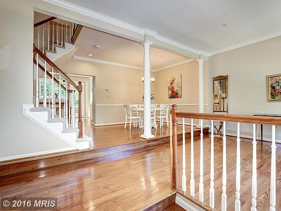 3rd image of 13765 Lambertina Pl