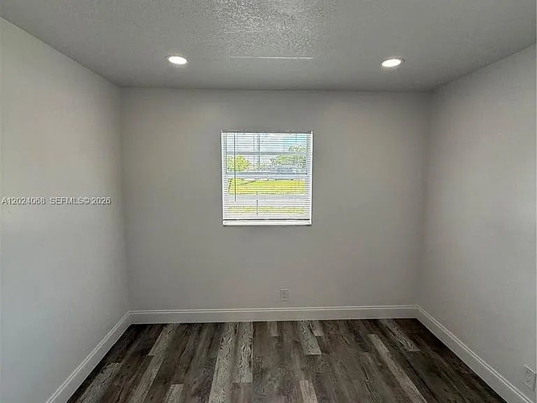 2161 NW 26th Ave #0 — Photo 20