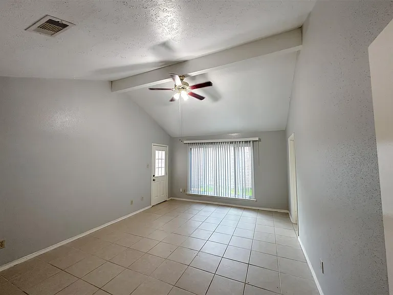 9419 Clipperwood Pl — Photo 13