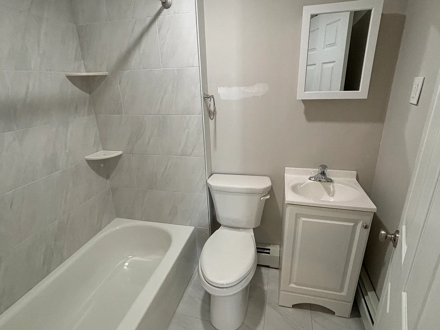 1 bed, $1,450 — Photo 3