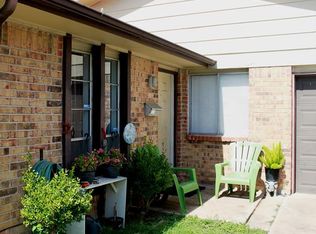 1300 Thornridge Rd, Austin, TX 78758